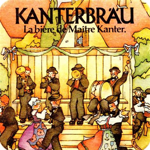 obernai ge-f kronen kanter la biere 2a (quad180-kapelle) 